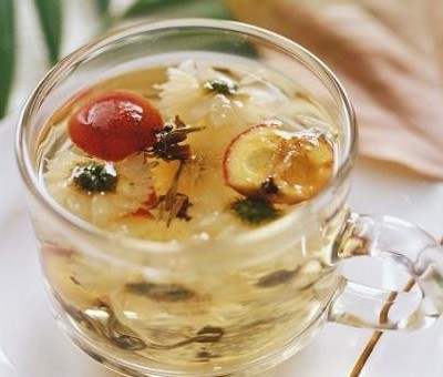 Một số m&oacute;n ăn giảm mỡ bụng hiệu quả từ quả t&aacute;o m&egrave;o