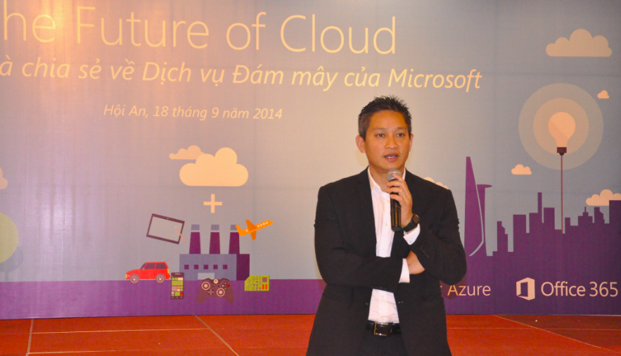 office 365: c&ocirc;ng cụ hỗ trợ tối đa Link Đăng Nhập Nhà cái 13Win16.Com