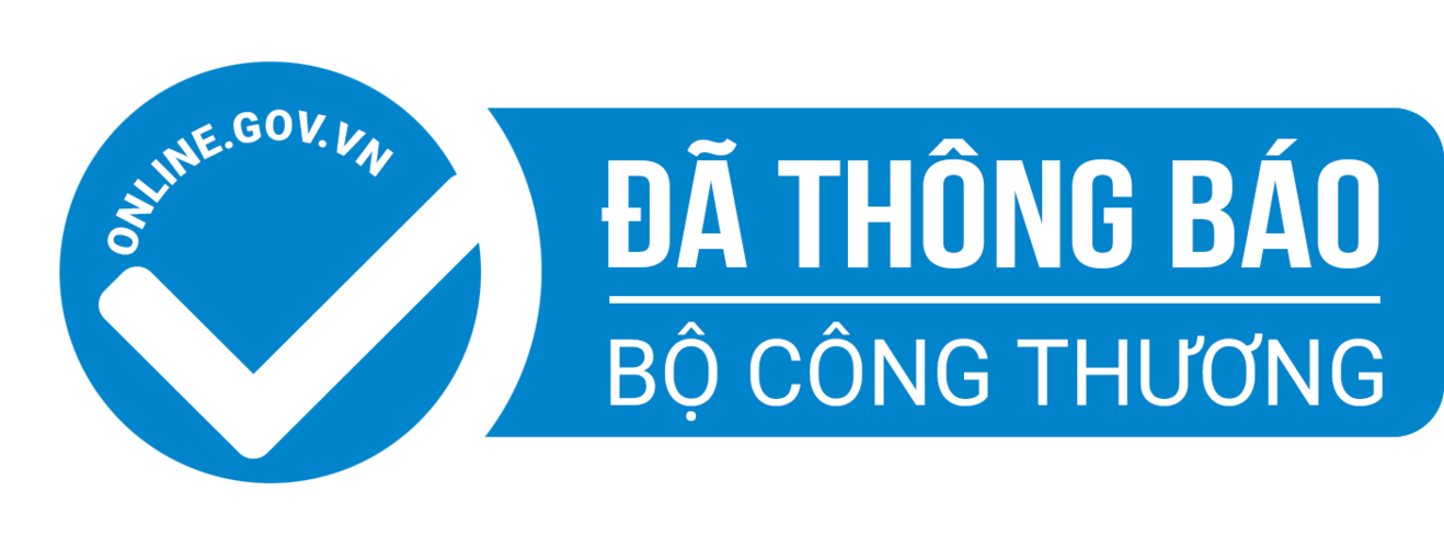 Giảm mỡ bụng hiệu quả với b&agrave;i tập h&iacute;t đất d&agrave;nh cho nam 