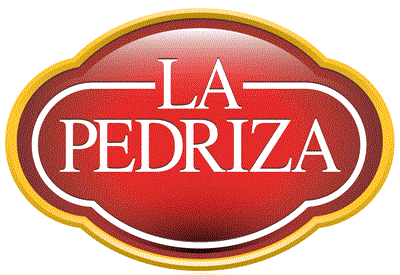 giam mo bung hieu qua