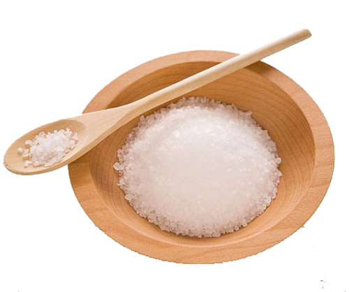 l&agrave;m sao để giảm mỡ mặt hiệu quả