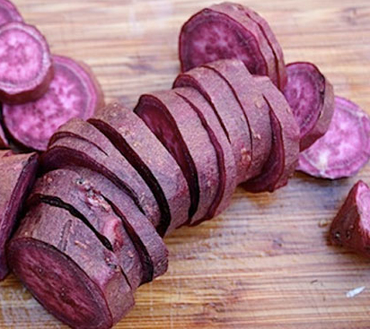 c&aacute;ch giảm c&acirc;n nhanh bằng khoai lang