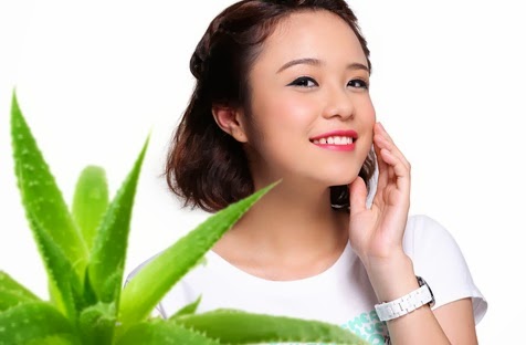giảm c&acirc;n hiệu quả kh&ocirc;ng ngờ từ nha đam