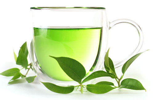 giảm c&acirc;n hiệu quả