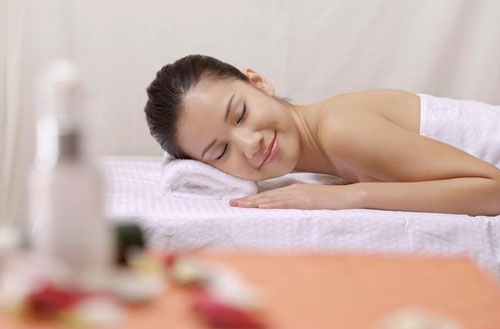 c&aacute;ch giảm mỡ bụng hiệu quả nhất hiện nay
