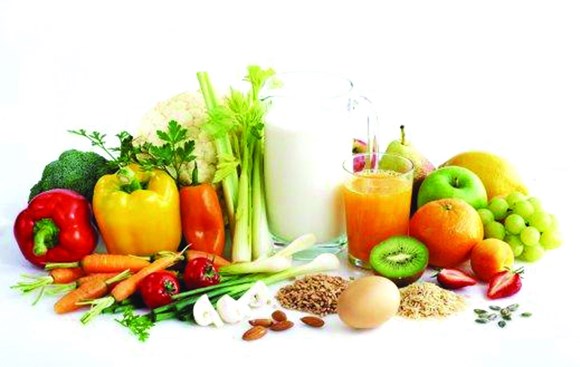 giảm mỡ bụng nhanh và hiệu quả giảm mỡ bụng nhanh và hiệu quả