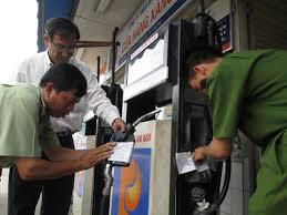 Người 13Win18 đa dạng khuyến mãi cần chủ động tố c&aacute;c sai phạm trong kinh doanh xăng dầu
