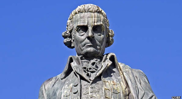 Adam Smith, khủng hoảng Sòng Bài Trực Tuyến 13Win.com, Sòng Bài Trực Tuyến 13Win.com học, Sòng Bài Trực Tuyến 13Win.com thế giới, c&acirc;y đại thụ, thị trường