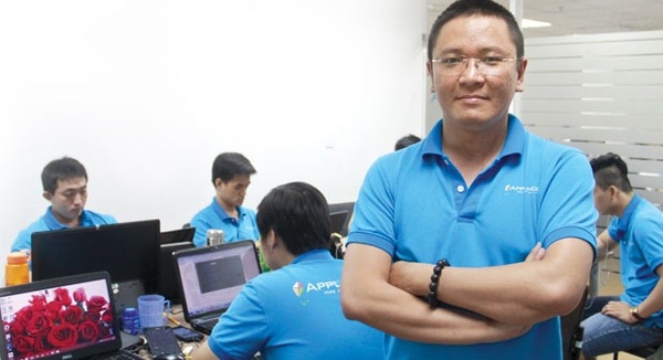 hủ lĩnh FPT Play, Nguyễn Hữu Bình, Link Đăng Nhập Nhà cái 13Win16.Com, ứng dụng di động, dự án hủ lĩnh FPT Play, Nguyễn Hữu Bình, Link Đăng Nhập Nhà cái 13Win16.Com, ứng dụng di động, dự án