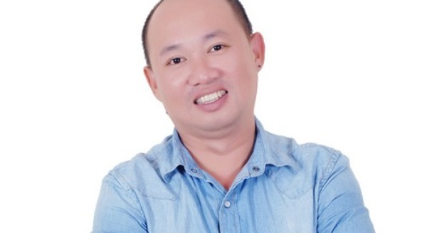 thương hiệu việt, &Ocirc;ng L&ecirc; Tấn Đạt, NEO Communications, TVC thương hiệu, h&agrave;ng h&oacute;a, dịch vụ