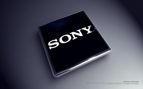 bộ phận kinh doanh, cắt giảm, Gracenote, sony, tho&aacute;i vốn