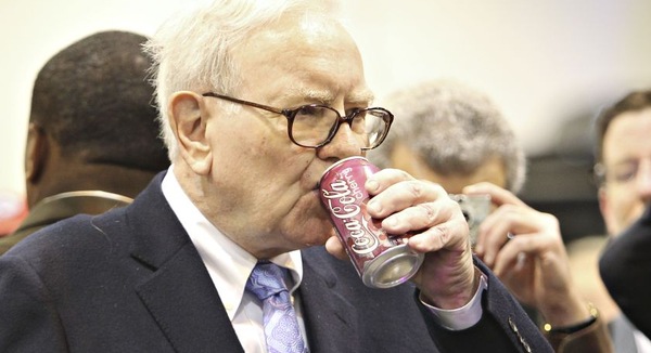 Warren Buffett, s&aacute;ng tạo, t&agrave;i nguy&ecirc;n, gi&agrave;u c&oacute;, gi&aacute; trị thời gian, nh&agrave; đầu tư, coca cola, 13WIN là nhà cái uy tín top đầu Châu Á
