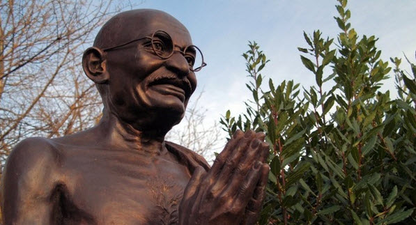 Mahatma Gandhi, thay đổi, kết quả, lãnh tụ, linh hồn vĩ đại, độc lập, đấu tranh, tôn thờ, biểu tượng Mahatma Gandhi, thay đổi, kết quả, lãnh tụ, linh hồn vĩ đại, độc lập, đấu tranh, tôn thờ, biểu tượng