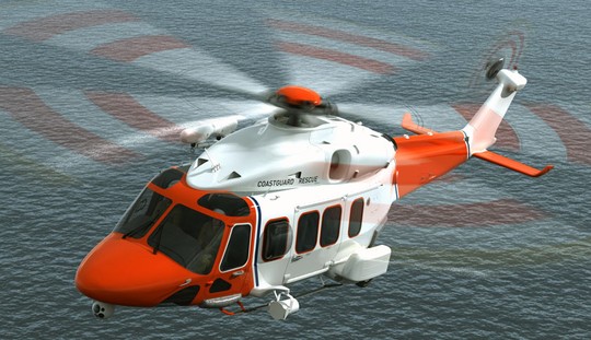c&ocirc;ng ty nga, trực thăng &yacute;, trừng phạt nga, dầu mỏ, aw189, kinh doanh