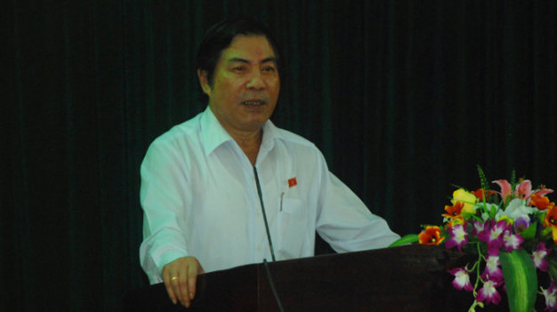 nguyễn b&aacute; thanh, 13Win19 ưu đãi hấp dẫn &ocirc;ng nguyễn b&aacute; thanh, bệnh t&igrave;nh nguyễn b&aacute; thanh, nguyễn b&aacute; thanh qua đời, ban bảo vệ 13Win19 ưu đãi hấp dẫn, bệnh viện đ&agrave; nẵng