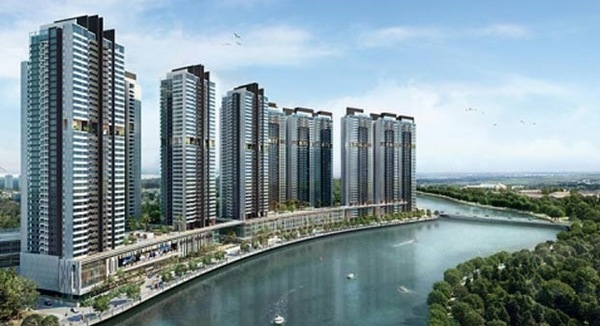 bất động sản, gi&aacute; đ&acirc;t, thị trường nh&agrave; đất, đầu cơ, t&agrave;i ch&iacute;nh quốc gia, s&aacute;t nhập ng&acirc;n h&agrave;ng