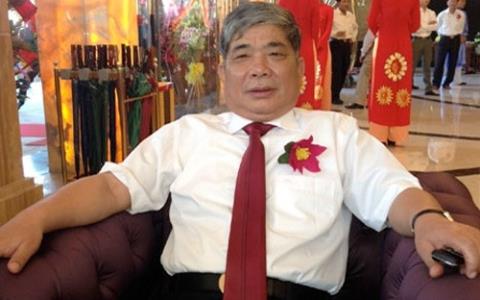 bất động sản 2015, chuyên gia, lãnh đạo, nhà đất, người 13Win18 cá cược thể thao, xây dựng, thị trường