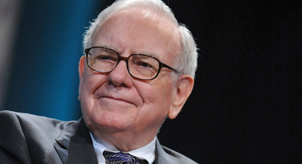 Warren Buffet, đầu tư, khởi nghiệp, tỷ ph&uacute;, học thuyết tăng trưởng, ki&ecirc;n nhẫn, cổ điển