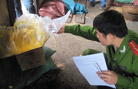 C&agrave; ph&ecirc; to&agrave;n đậu, c&agrave; ph&ecirc; bắp, 13Win21 con - Tri ân hội viên mỗi tháng 2000 tỷ, ung thư, C&agrave; ph&ecirc; bẩn