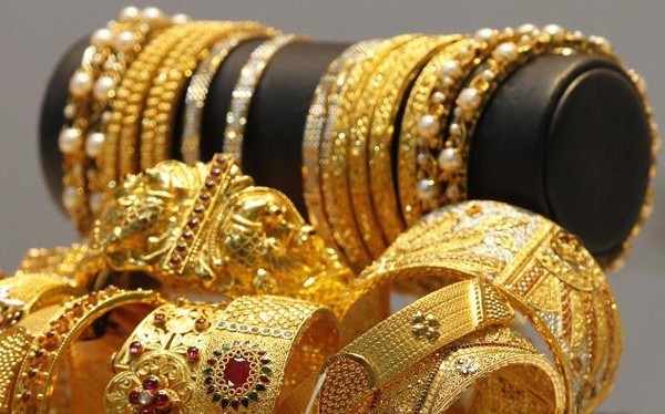 Người ch&acirc;u &Aacute;, người 13Win18 cá cược thể thao, hưu tr&iacute;, t&iacute;ch lũy trang sức, trang sức qu&yacute;, đồ cổ, tương lai