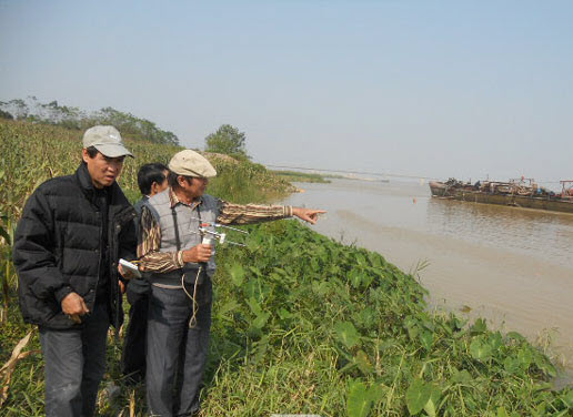 thẩm mỹ viện c&aacute;t tường, thẩm mỹ viện, c&aacute;t tường, x&aacute;c chị huyền, cậu chị huyền, thầy đ&agrave;i loan, kẻ thứ 3, phi tang x&aacute;c chị huyền