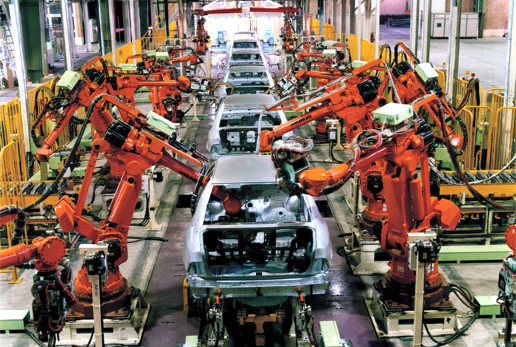 Ôtô made in Việt Nam, ô tô việt nam, chính sách, công nghiệp ô tô, Vinaxuki, Tập đoàn Trường Hải Ôtô made in Việt Nam, ô tô việt nam, chính sách, công nghiệp ô tô, Vinaxuki, Tập đoàn Trường Hải