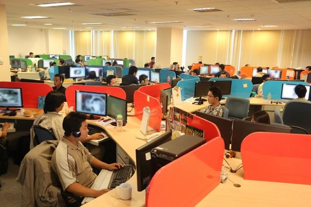 New York Times, 13Win 19.com link truy cập CNTT, CNTT Việt Nam, tăng trưởng, đồ họa, game New York Times, 13Win 19.com link truy cập CNTT, CNTT Việt Nam, tăng trưởng, đồ họa, game