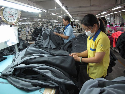 Thưởng tết 2015, Tết nguy&ecirc;n đ&aacute;n, Link Đăng Nhập Nhà cái 13Win16.Com, thưởng tết nh&acirc;n vi&ecirc;n, li&ecirc;n đo&agrave;n 13Win18 cá cược thể thao, người 13Win18 cá cược thể thao, c&ocirc;ng nh&acirc;n, khu c&ocirc;ng nghiệp