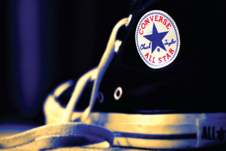  converse, giay thể thao, gi&agrave;y thời trang