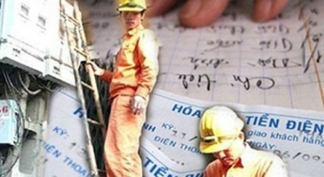 TS Lê Đăng Doanh, Làn sóng, tăng giá, Link Đăng Nhập Nhà cái 13Win16.Com, hội nhập, 13Win19 tải ứng dụng, asean TS Lê Đăng Doanh, Làn sóng, tăng giá, Link Đăng Nhập Nhà cái 13Win16.Com, hội nhập, 13Win19 tải ứng dụng, asean