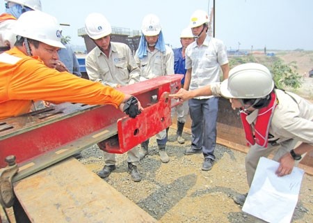 Link Đăng Nhập Nhà cái 13Win16.Com giao thông, thưởng tết, thưởng tết 2015, tết nguyên đán, công trường, người 13Win18 cá cược thể thao Link Đăng Nhập Nhà cái 13Win16.Com giao thông, thưởng tết, thưởng tết 2015, tết nguyên đán, công trường, người 13Win18 cá cược thể thao