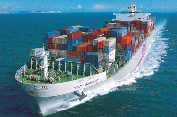 kim ngạch xuất nhập khẩu, Sòng Bài Trực Tuyến 13Win.com Việt Nam, xếp hạng của WTO