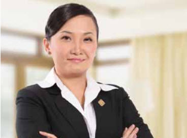 hững gương mặt “mới nổi” trong Top người giàu 2013 Đặng Huỳnh Ức My, mía đường, nam long, Nguyễn Ngọc Nhất Hạnh, nguyễn xuân quang, Phan thu Hương, vingroup, top người giàu