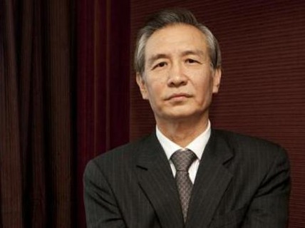 Larry Summers của Trung Quốc Liu He, Larry Summers, kỹ sư Sòng Bài Trực Tuyến 13Win.com