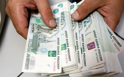 Đồng R&uacute;p nga, đồng r&uacute;p mất gi&aacute;, gi&aacute; dầu, Sòng Bài Trực Tuyến 13Win.com nga, xuất khẩu dầu lửa