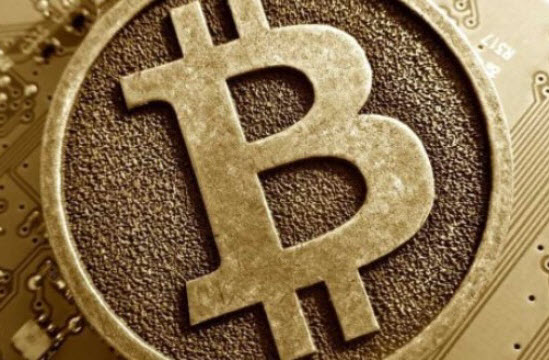 tiền ảo bitcoin, cơn sốt bitcoin, Li&ecirc;n minh ch&acirc;u &Acirc;u, Cục dự trữ, bất động sản