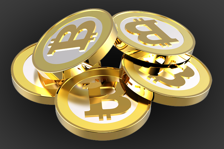 đồng tiền ảo bitcoin, triệu ph&uacute; Bitcoin, Roger Ver