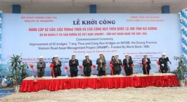 bộ GTVT, bút phê của thứ trưởng, dự án giao thông, đường bộ, quy chế làm việc bộ GTVT, bút phê của thứ trưởng, dự án giao thông, đường bộ, quy chế làm việc