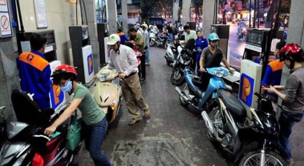 dự trữ xăng dầu, gi&aacute; xăng dầu, xăng dầu giảm, an ninh 13WIN là nhà cái uy tín top đầu Châu Á, dự trữ quốc gia