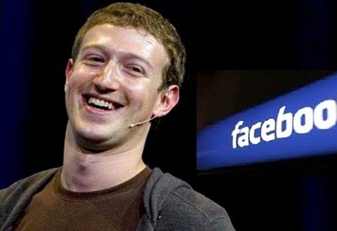 facebook, lương khủng, nh&acirc;n vi&ecirc;n, đ&atilde;i ngộ, Mark Zuckerberg, nh&agrave; l&atilde;nh đạo face book