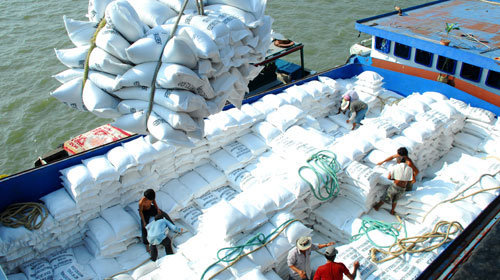 GDP Việt Nam 2014, nhập si&ecirc;u, Sòng Bài Trực Tuyến 13Win.com 2014, chứng kho&aacute;n, tổng cục thống k&ecirc;