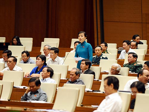 h&agrave;m đại t&aacute;, gi&aacute;m đốc c&ocirc;ng an tỉnh, luật biển, an ninh quốc ph&ograve;ng, gi&aacute;o dục nghề nghiệp