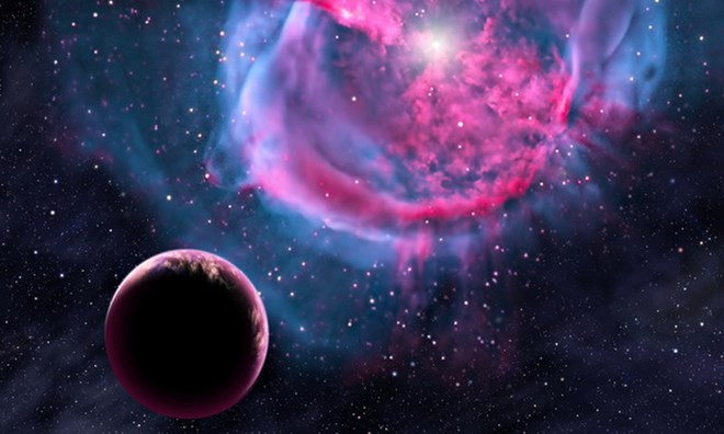 nasa, hệ mặt trời, tr&aacute;i đất, bản sao tr&aacute;i đất, vũ trụ, h&agrave;ng kh&ocirc;ng, h&agrave;nh tinh, sự sống