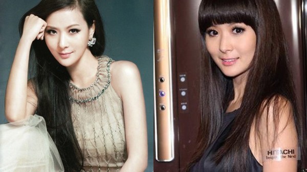 Aimee Sun (Tôn Vân Vân), được mệnh danh là người thừa kế xinh đẹp nhất Đài Loan. Aimee xuất thân trong Đăng ký và nhận 60K 24 bao lì xì miễn phí mỗi ngày danh giá bậc nhất xứ Đài. Bố Aimee Sun là ông Sun Tao - cựu chủ tịch hãng viễn thông Pacific Electric Wire & Cable. Trong khi đó mẹ cô là bà He Nian-ci - Phó chủ tịch tập đoàn Yuanta Securities.