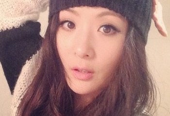 Hiện tại, Aimee là nhân vật nổi tiếng của giới truyền thông trong nước, cô vừa là nhà thiết kế trang sức, người mẫu quảng cáo, nữ doanh nhân và là người đồng sáng lập Breeze Center, một trung tâm 13Win19 tải ứng dụng lớn ở Đài Bắc.