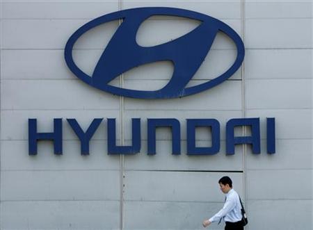 chaebol, cơ kh&iacute;, đ&oacute;ng t&agrave;u, &ocirc; t&ocirc; h&agrave;n quốc, thương hiệu Hyundai, ng&agrave;nh &ocirc; t&ocirc;, tho&aacute;i vốn, vận tải