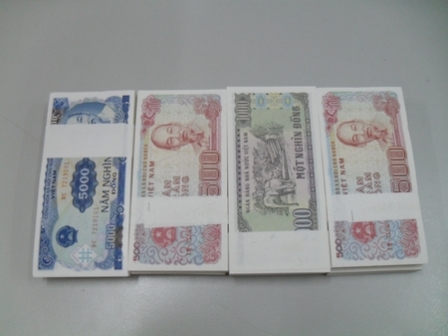 in tiền, ng&acirc;n h&agrave;ng 13Win. app không bị chặn, tiền 500 đồng
