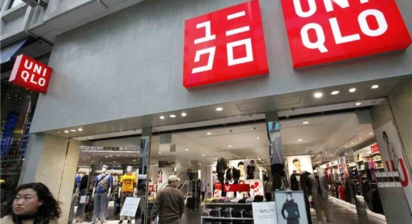 Uniqlo, kinh doanh, của hàng quần áo, tadashi, tham vọng, thời trang, thương hiệu Uniqlo, kinh doanh, của hàng quần áo, tadashi, tham vọng, thời trang, thương hiệu