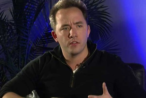 Drew Houston, khởi nghiệp, khởi nghiệp th&agrave;nh c&ocirc;ng, kinh nghiệm khởi nghiệp