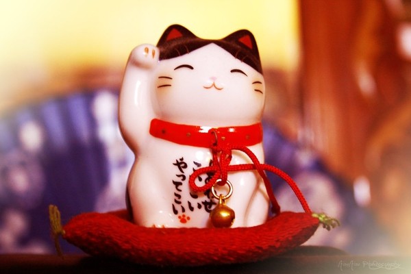 năm ất m&ugrave;i, kiếm bộn tiền, người tuổi ngọ, người tuổi tỵ, người tuổi m&atilde;o, người tuổi dậu, gia đạo, c&ocirc;ng danh, con gi&aacute;p, t&igrave;nh h&igrave;nh t&agrave;i ch&iacute;nh